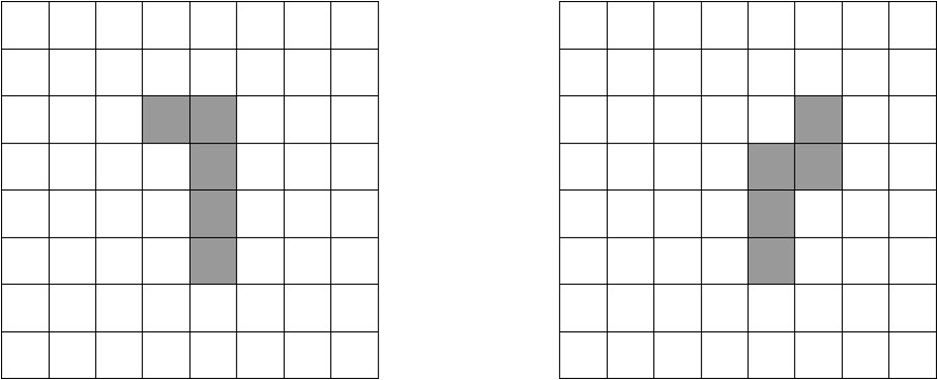 Winning First Placements (Orman)