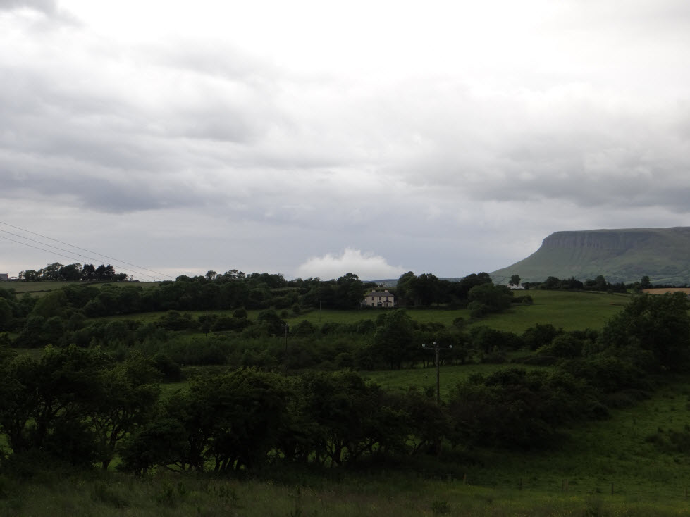 Sligo